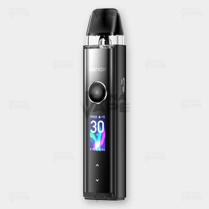 Geekvape Wenax Q Pro Pod System – 30W | Dubai UAE