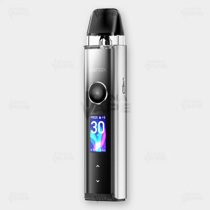 Geekvape Wenax Q Pro Pod System – 30W | Dubai UAE