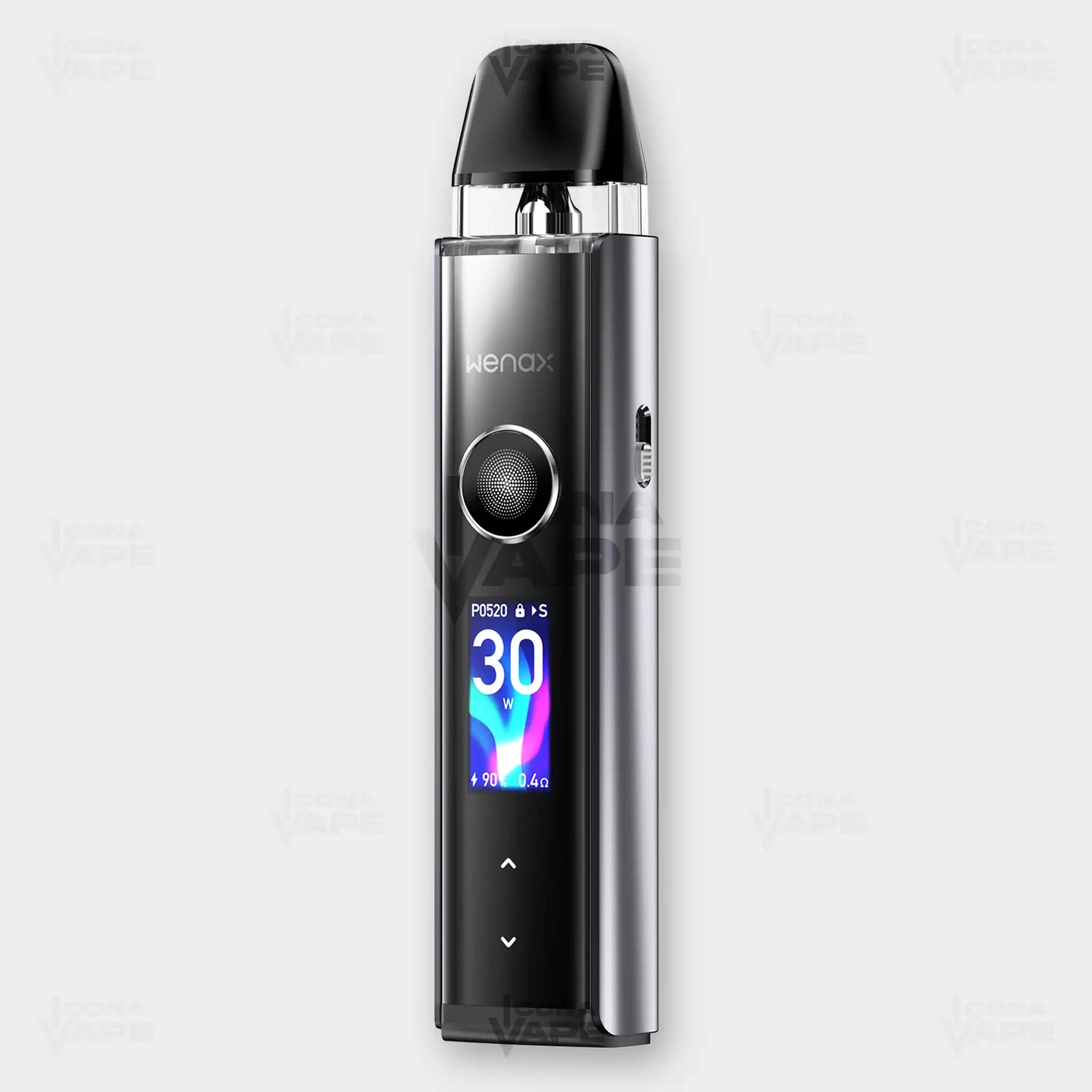 Geekvape Wenax Q Pro Pod System – 30W | Dubai UAE