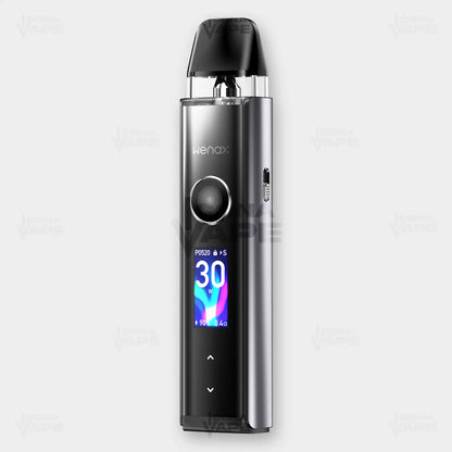 Geekvape Wenax Q Pro Pod System – 30W | Dubai UAE
