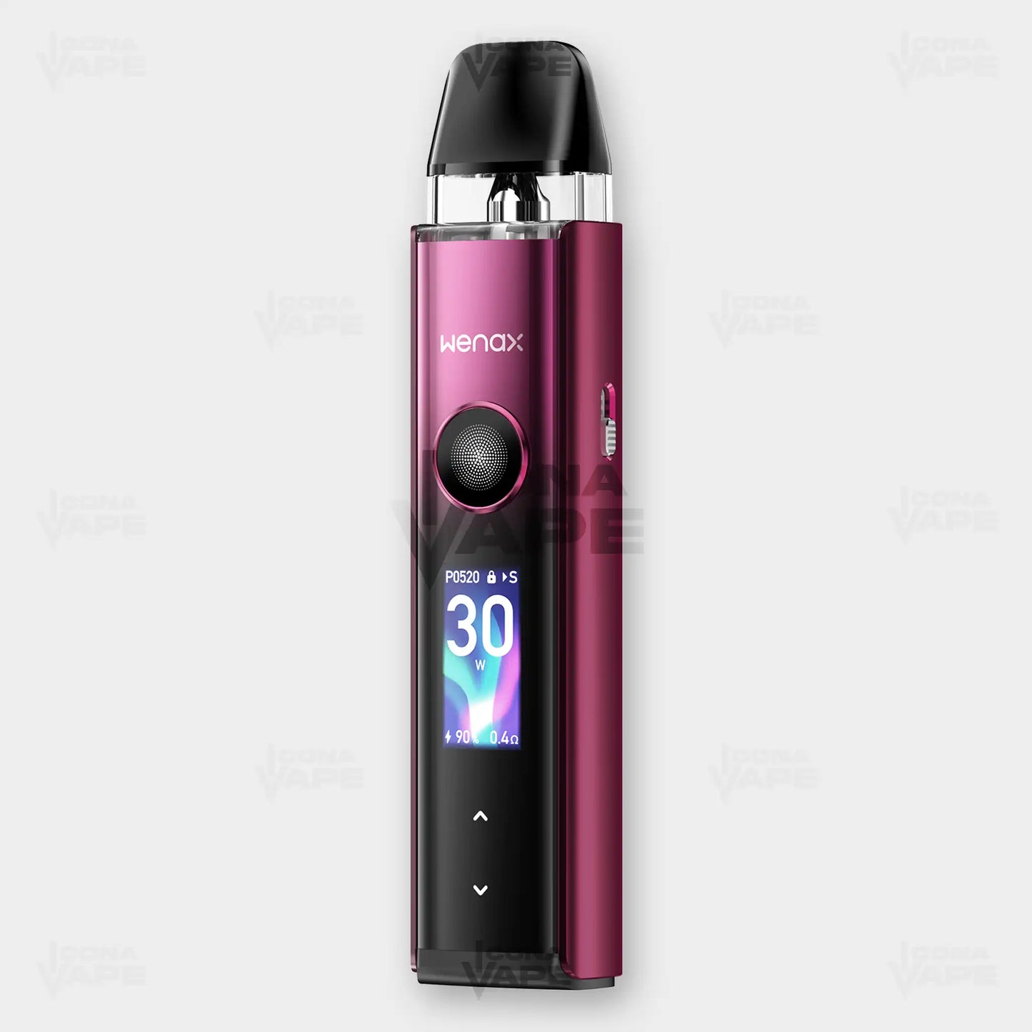 Geekvape Wenax Q Pro Pod System – 30W | Dubai UAE