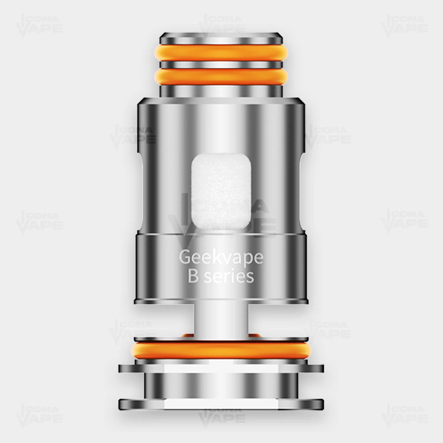 GEEKVAPE B SERIES COIL