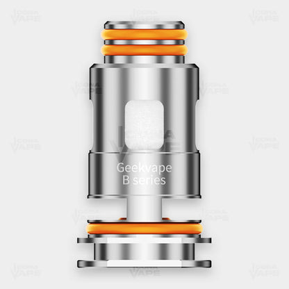 GEEKVAPE B SERIES COIL