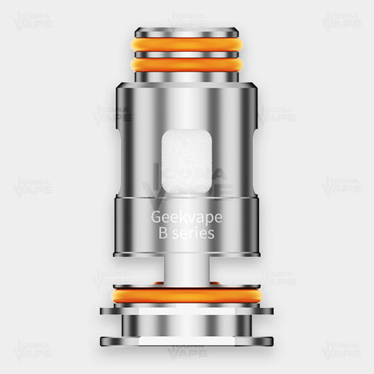 GEEKVAPE B SERIES COIL