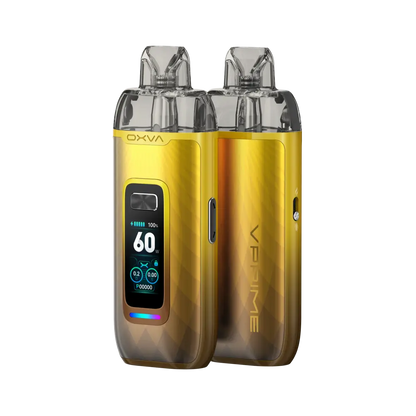 Vape shop F10 Islamabad