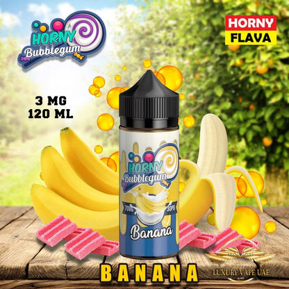 banana