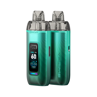 Best price vape shop in Pakistan