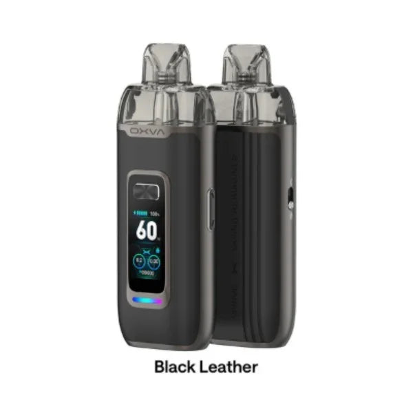 OXVA Vprime Pod Kit – 2600mAh, 5ml | Dubai UAE