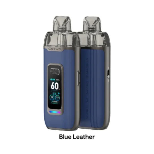 OXVA Vprime Pod Kit – 2600mAh, 5ml | Dubai UAE