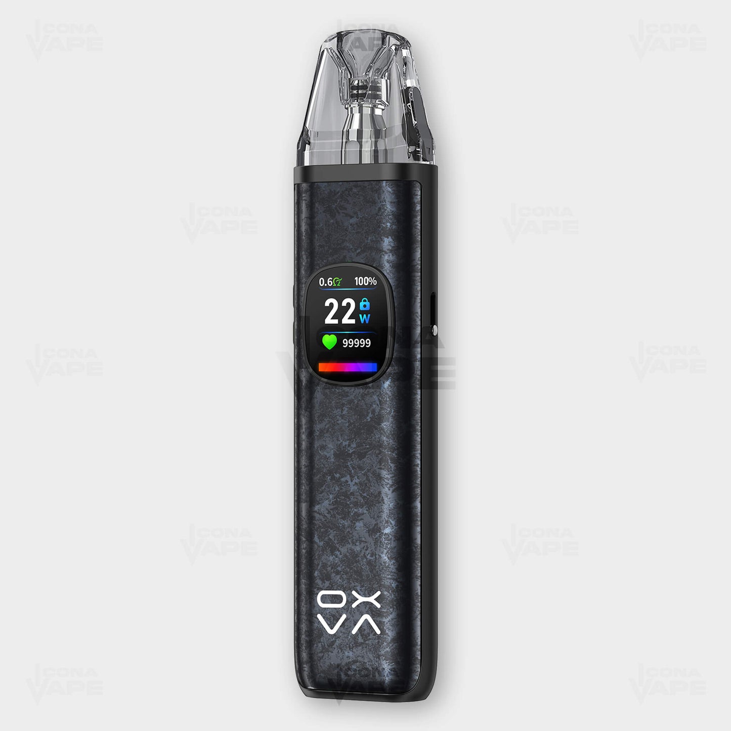 OXVA Xlim Pro 2 DNA Pod System – 30W | Dubai UAE