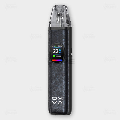 OXVA Xlim Pro 2 DNA Pod System – 30W | Dubai UAE