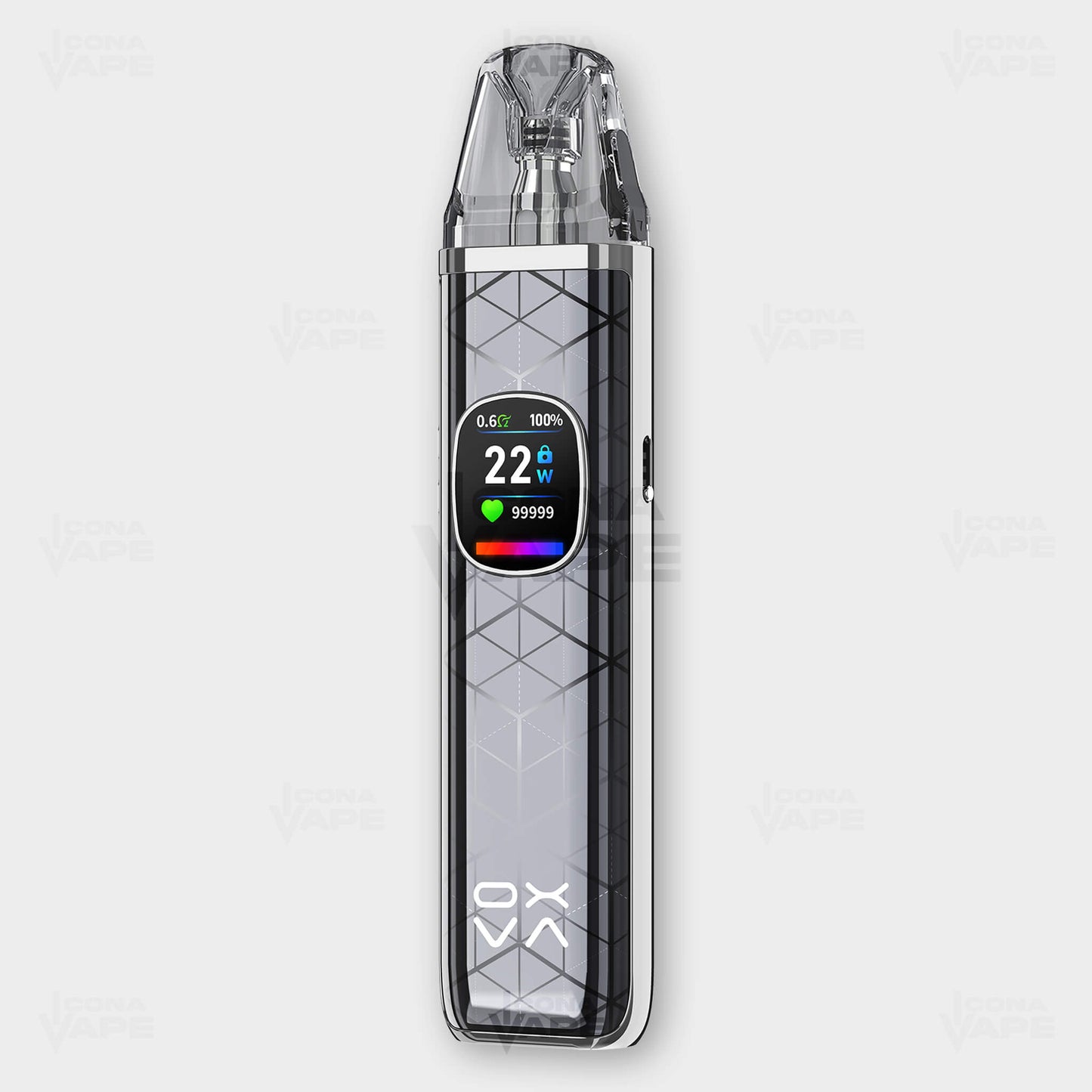 OXVA Xlim Pro 2 DNA Pod System – 30W | Dubai UAE