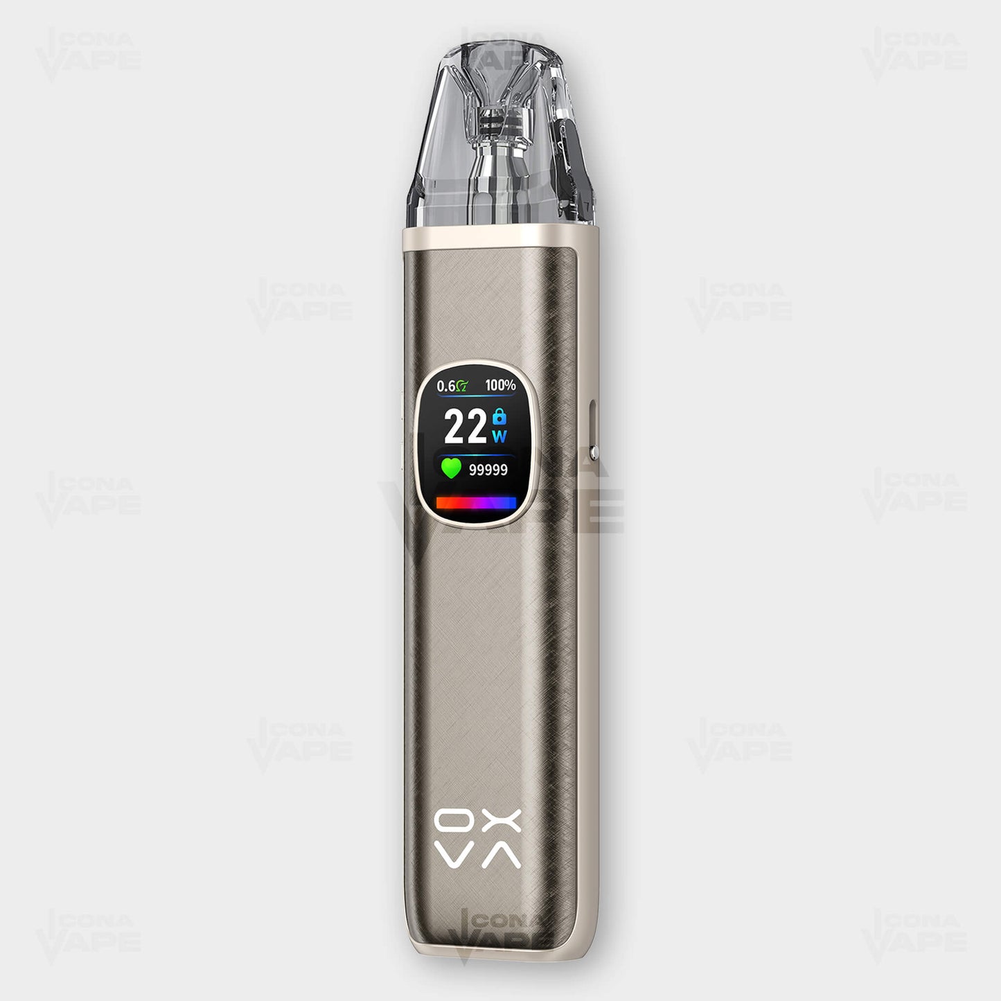 OXVA Xlim Pro 2 DNA Pod System – 30W | Dubai UAE