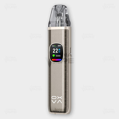 OXVA Xlim Pro 2 DNA Pod System – 30W | Dubai UAE