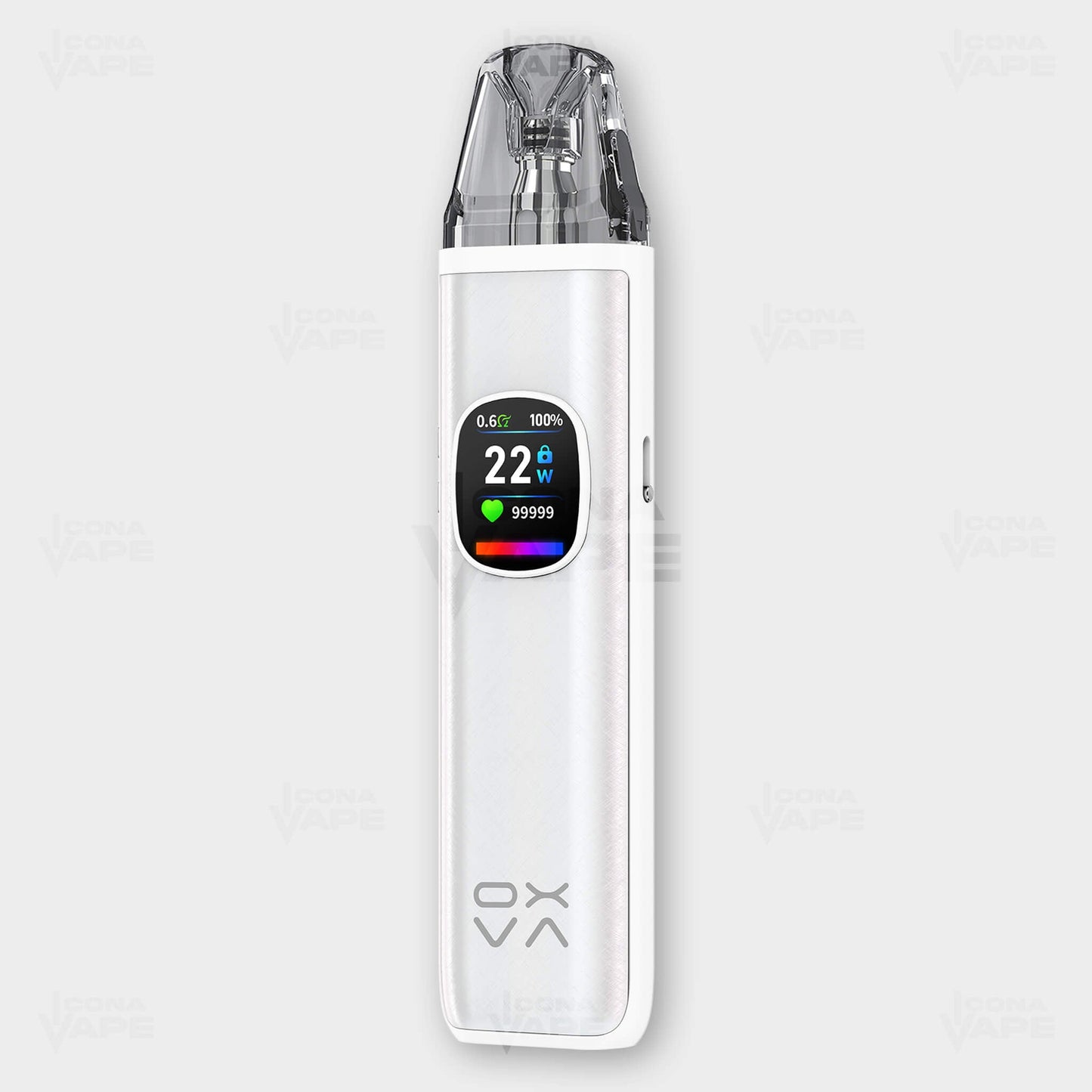 OXVA Xlim Pro 2 DNA Pod System – 30W | Dubai UAE
