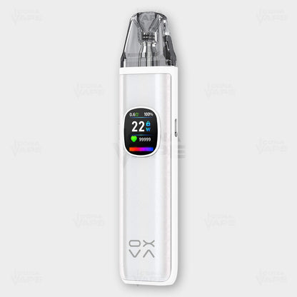 OXVA Xlim Pro 2 DNA Pod System – 30W | Dubai UAE
