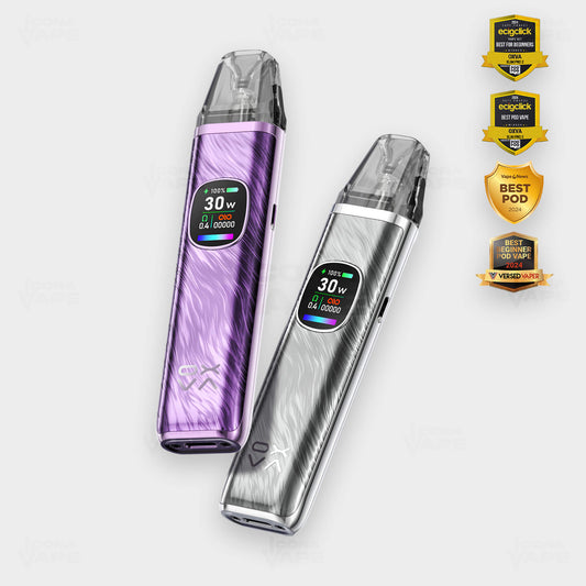 OXVA Xlim Pro 2 Pod System – 30W | Dubai UAE