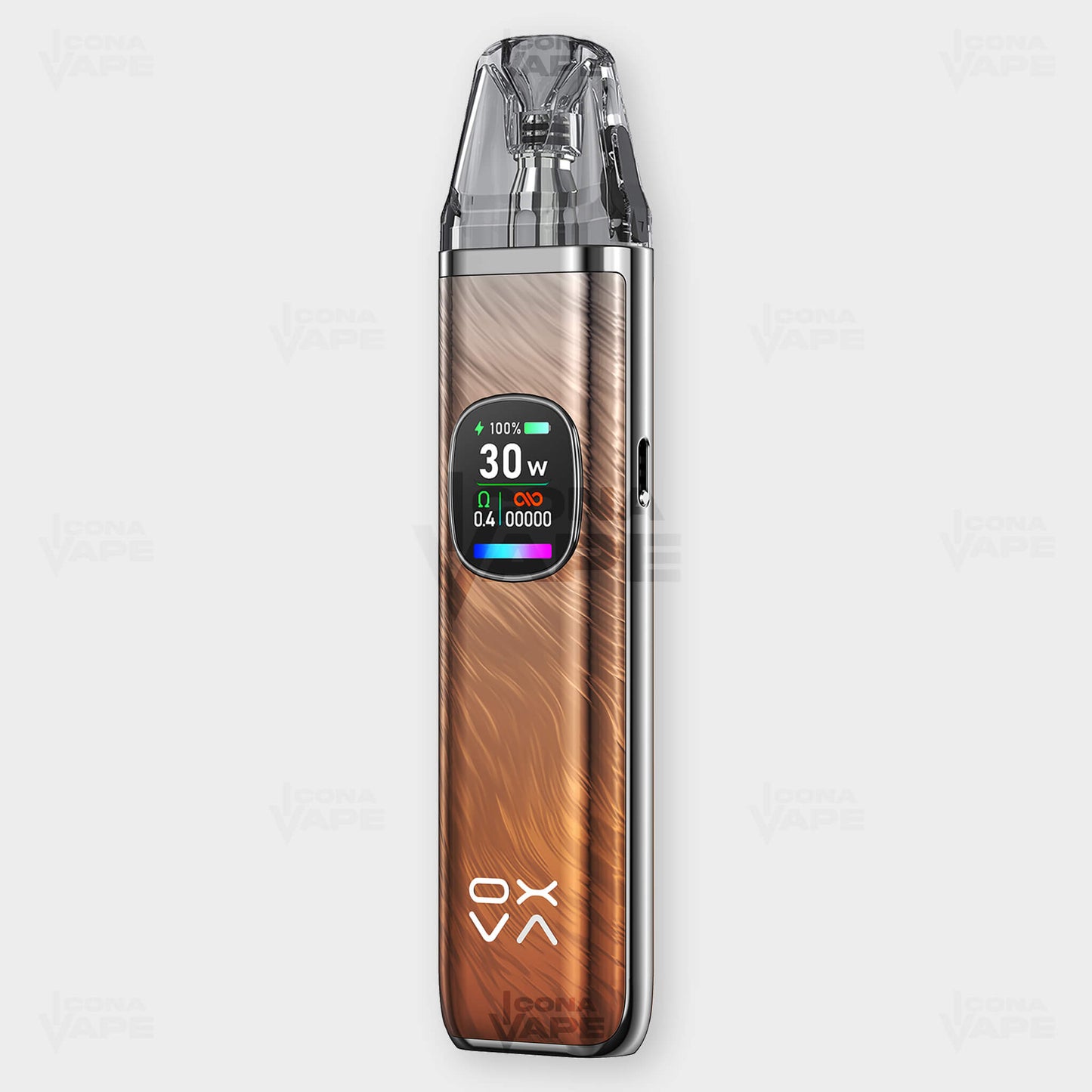 OXVA Xlim Pro 2 Pod System – 30W | Dubai UAE