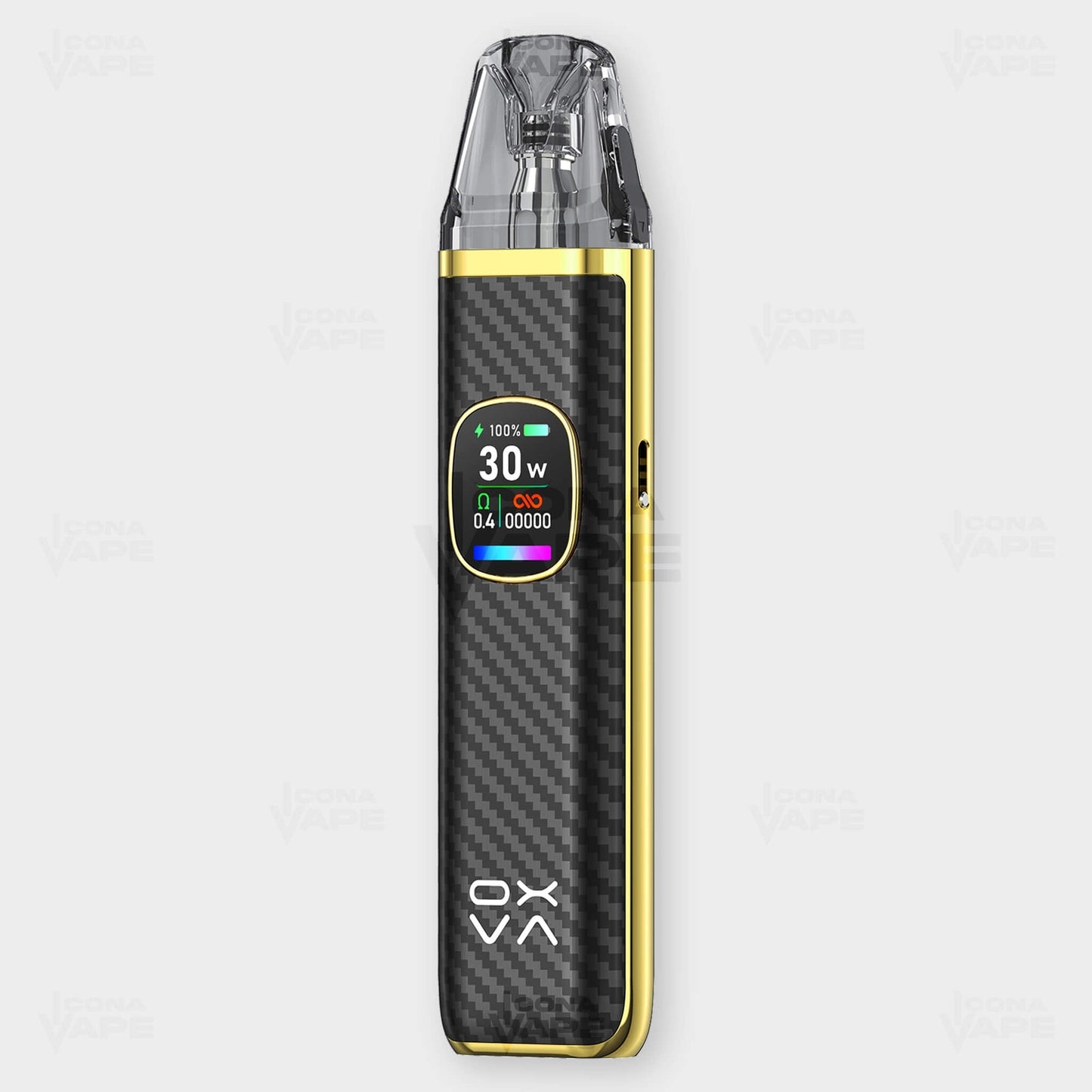 OXVA Xlim Pro 2 Pod System – 30W | Dubai UAE