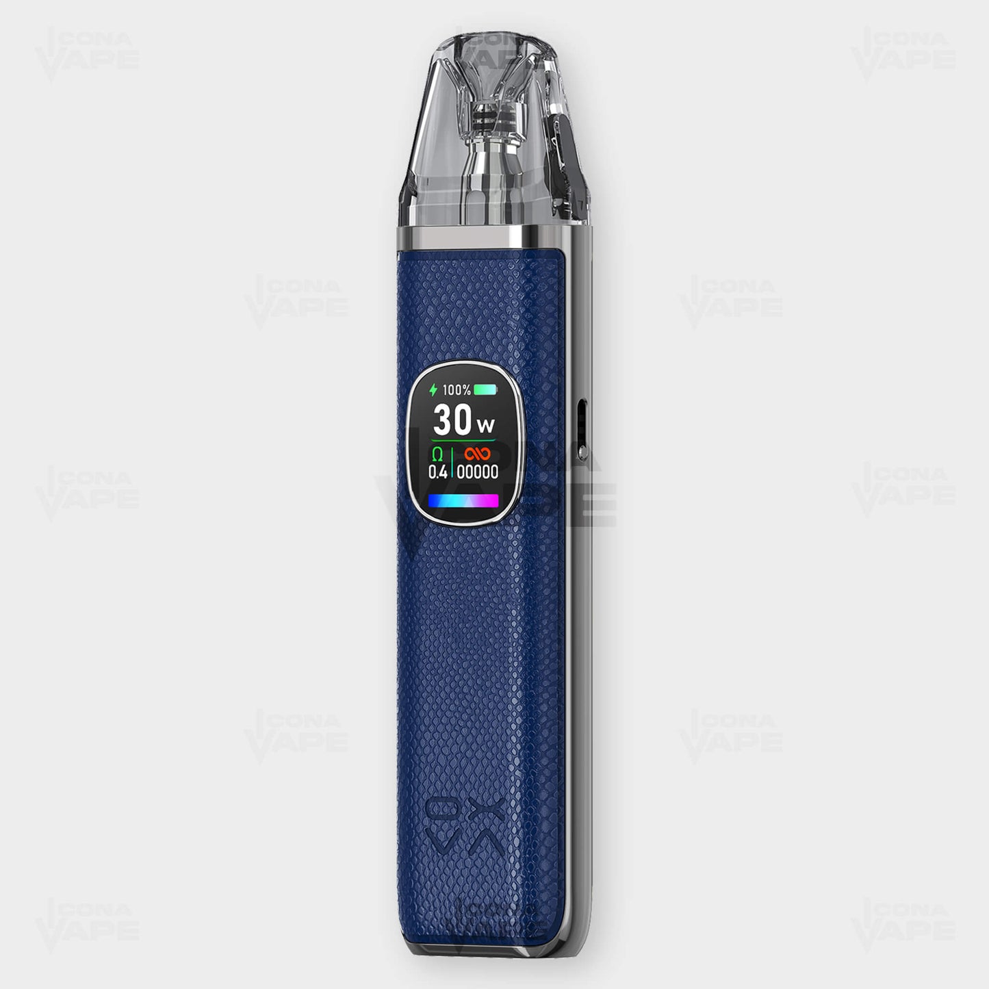 OXVA Xlim Pro 2 Pod System – 30W | Dubai UAE