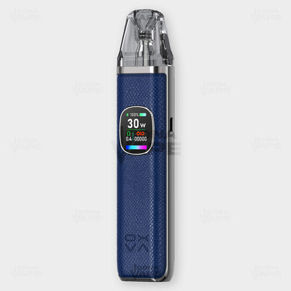 OXVA Xlim Pro 2 Pod System – 30W | Dubai UAE