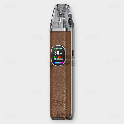 OXVA Xlim Pro 2 Pod System – 30W | Dubai UAE