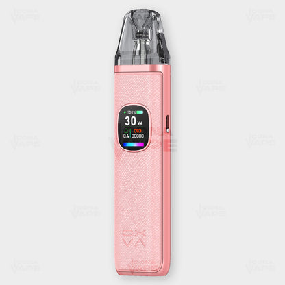OXVA Xlim Pro 2 Pod System – 30W | Dubai UAE
