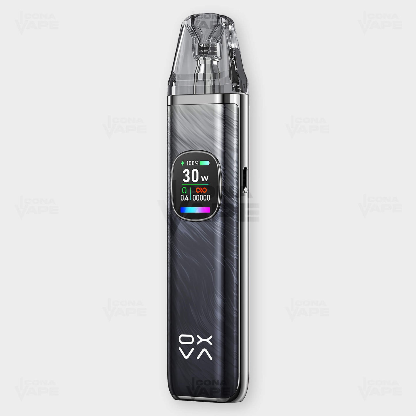 OXVA Xlim Pro 2 Pod System – 30W | Dubai UAE