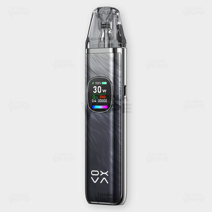 OXVA Xlim Pro 2 Pod System – 30W | Dubai UAE