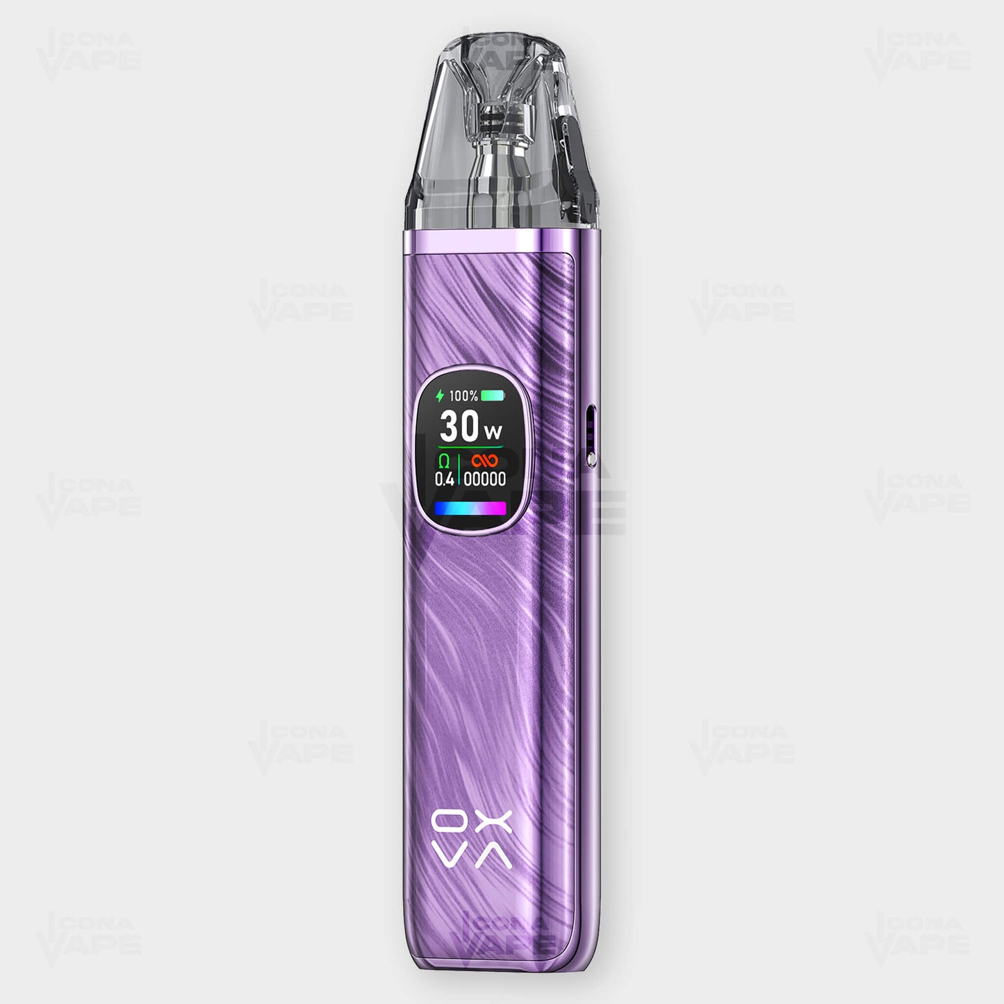 OXVA Xlim Pro 2 Pod System – 30W | Dubai UAE