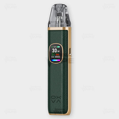 OXVA Xlim Pro 2 Pod System – 30W | Dubai UAE