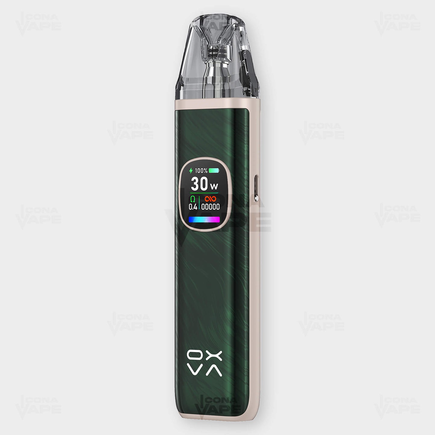 OXVA Xlim Pro 2 Pod System – 30W | Dubai UAE