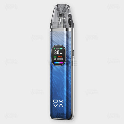 OXVA Xlim Pro 2 Pod System – 30W | Dubai UAE