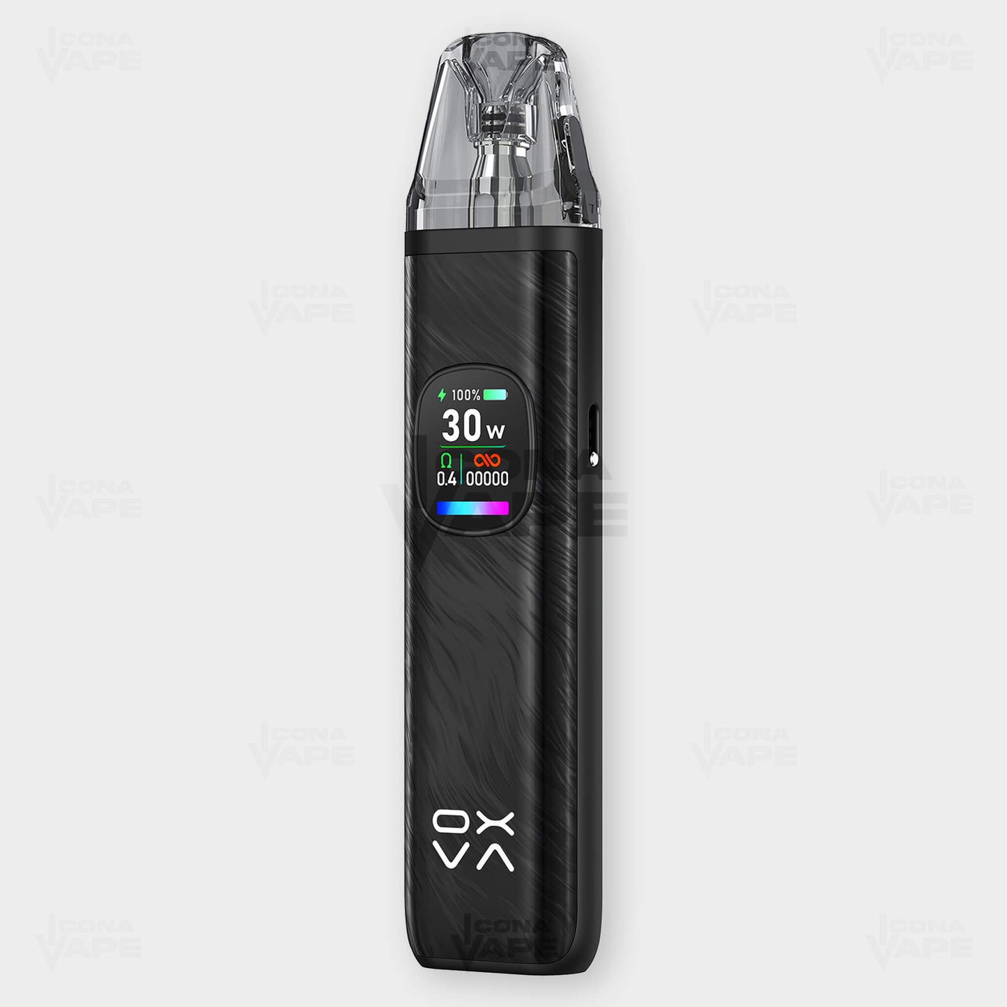 OXVA Xlim Pro 2 Pod System – 30W | Dubai UAE