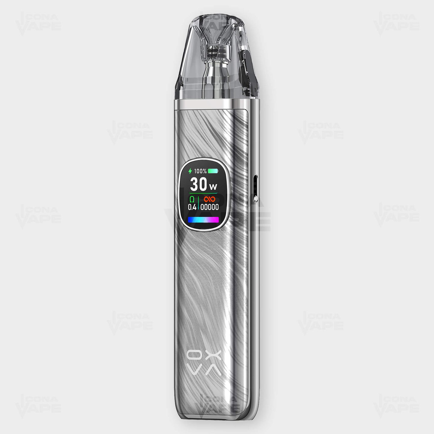OXVA Xlim Pro 2 Pod System – 30W | Dubai UAE
