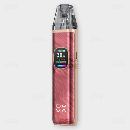 OXVA Xlim Pro 2 Pod System – 30W | Dubai UAE