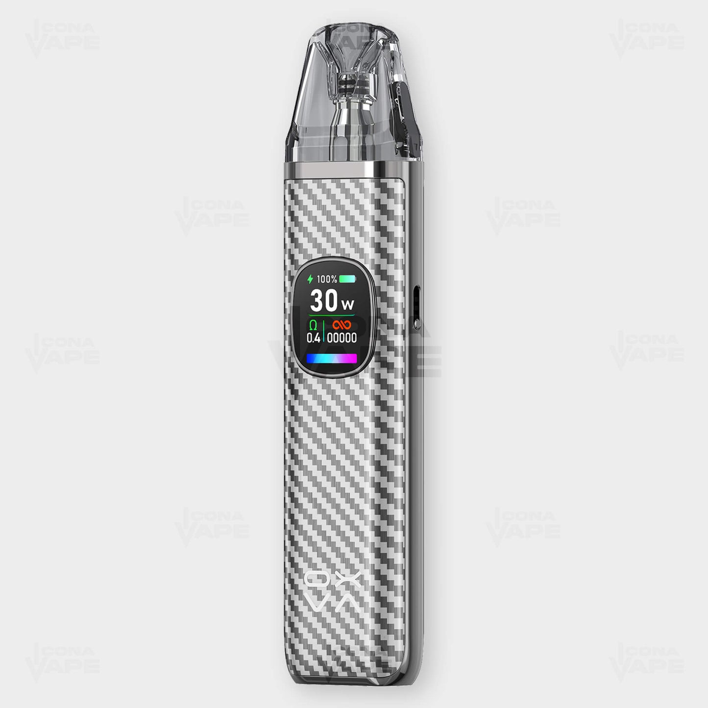 OXVA Xlim Pro 2 Pod System – 30W | Dubai UAE