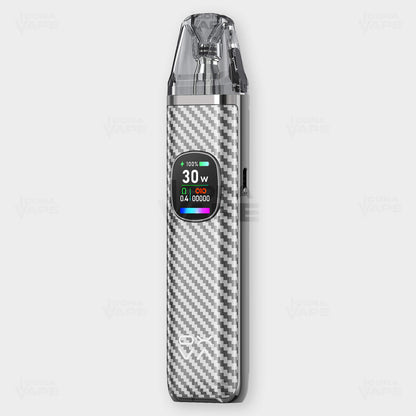 OXVA Xlim Pro 2 Pod System – 30W | Dubai UAE