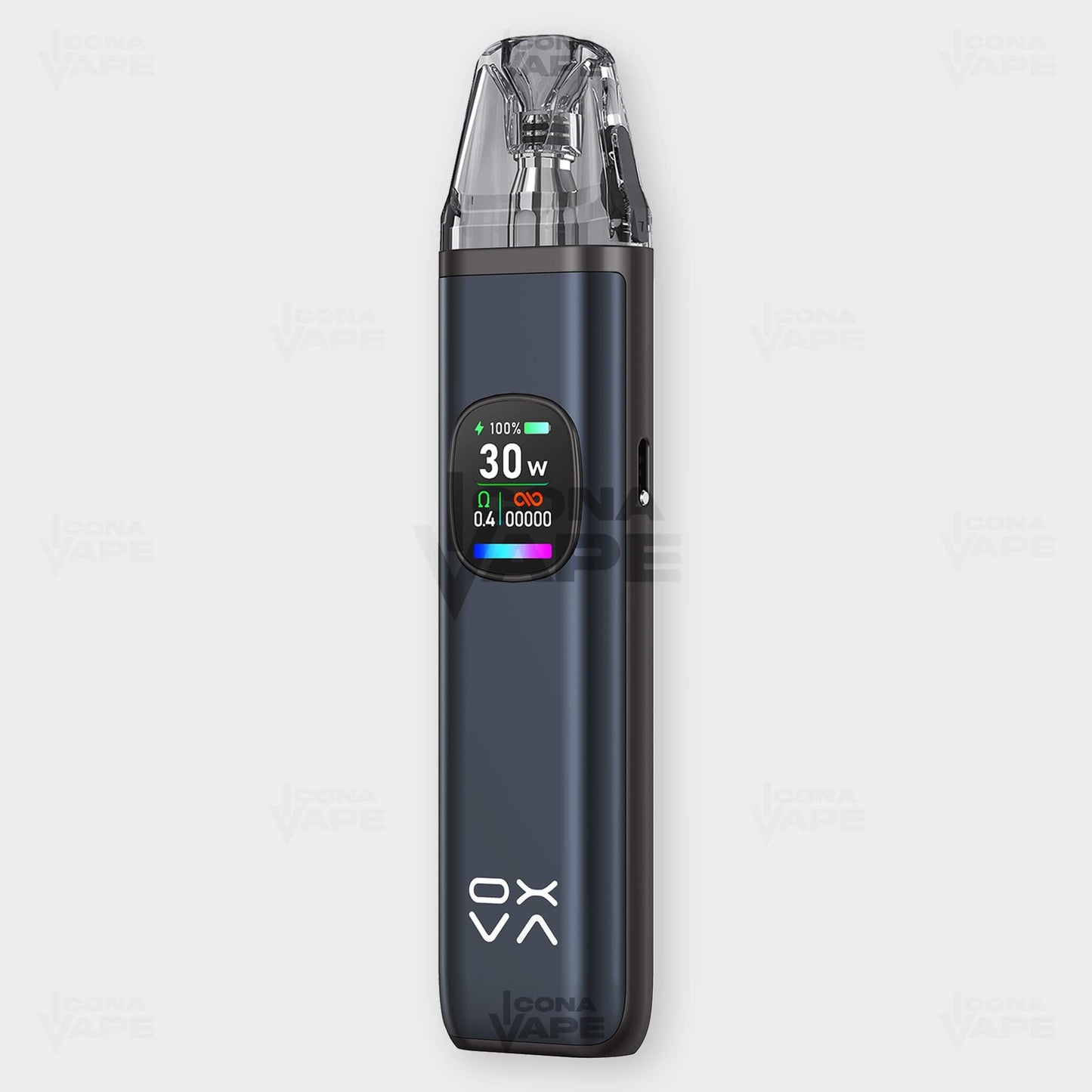 OXVA Xlim Pro 2 Pod System – 30W | Dubai UAE