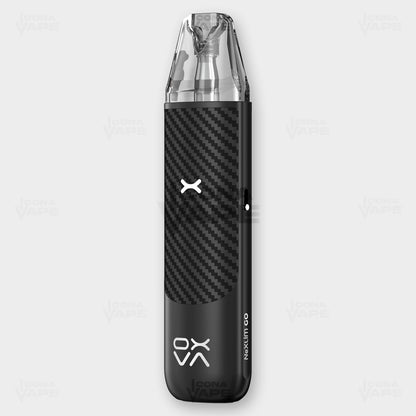 Oxva NeXlim Go Pod Kit Black Warrior