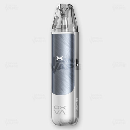 Oxva NeXlim Go Pod Kit Space Gray