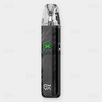 OXVA XLIM GO 2 POD SYSTEM