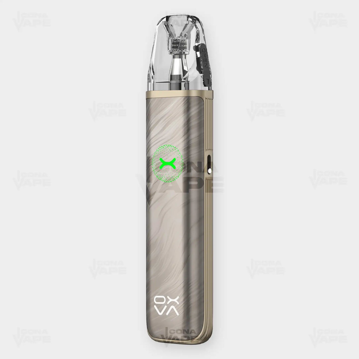 OXVA XLIM GO 2 POD SYSTEM