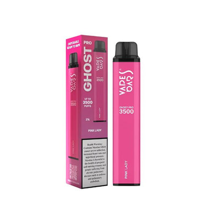 https://vapestation.store/products/vapes-bars-ghost-pro-3500-puffs?variant=43938616738015