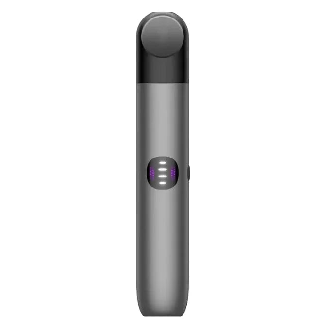 RELX Infinity 2 Plus Pod Kit – 440mAh | Dubai UAE