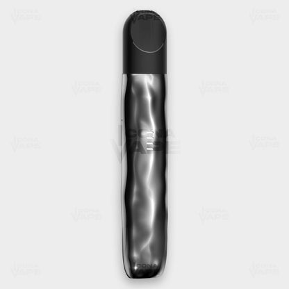 RELX Artisan Plus Pod Kit – Black Wave | Dubai UAE