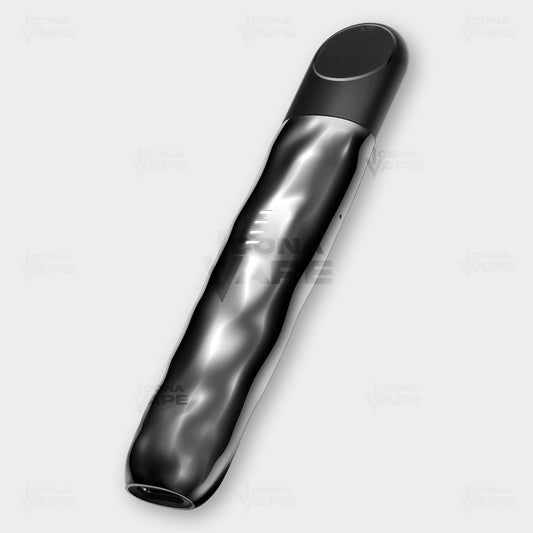 RELX Artisan Plus Pod Kit – Black Wave | Dubai UAE