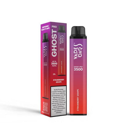 https://vapestation.store/products/vapes-bars-ghost-pro-3500-puffs?variant=43938616836319