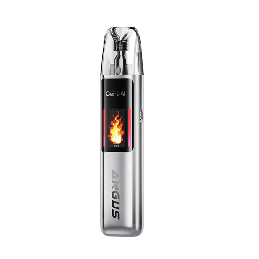Voopoo Argus G2 Pod Kit – 30W, 1000mAh | Dubai UAE