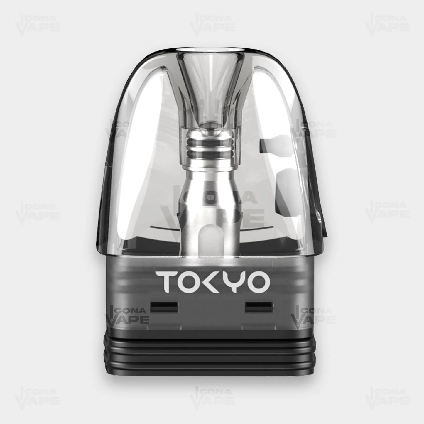 TOKYO TIKOPOD CARTRIDGE